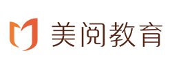 Baklib Customer meiyuejiaoyu's logo